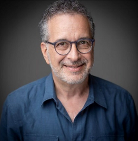 David Sheon