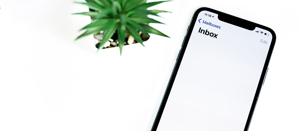 Inbox Zero_edited.jpg