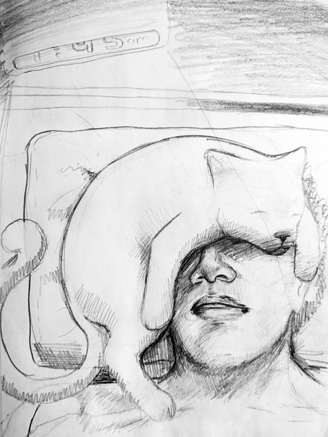 Screenshot 2025-11-16 at 3.48.32 PM