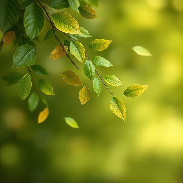 floating leaves.jpg