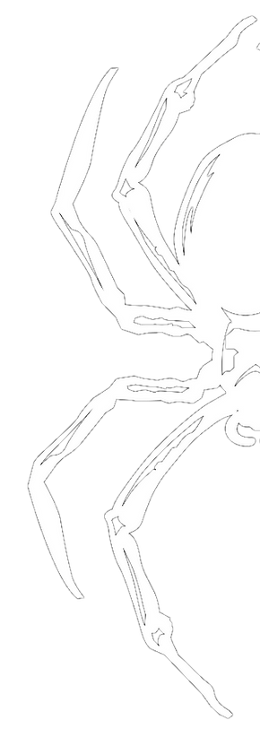 favicon_edited_edited.png