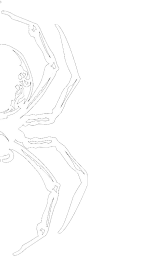favicon_edited_edited.png