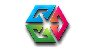 Icon PNG.png