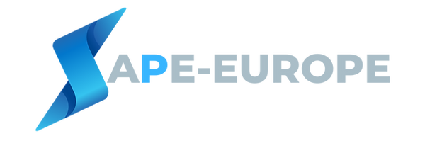 APE Europe_edited.png