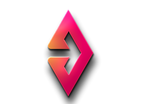 Red Arrow PNG.png