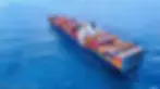 Shipping.webp