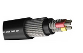 BS 6708 Type 201.png