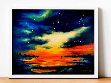Mockup Aurora Borealis.jpg