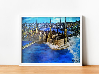 Mockup Gamla Stan. Stockholm.jpg