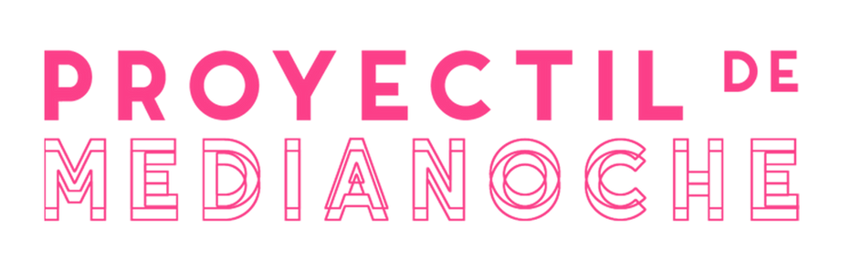 PROYECTIL