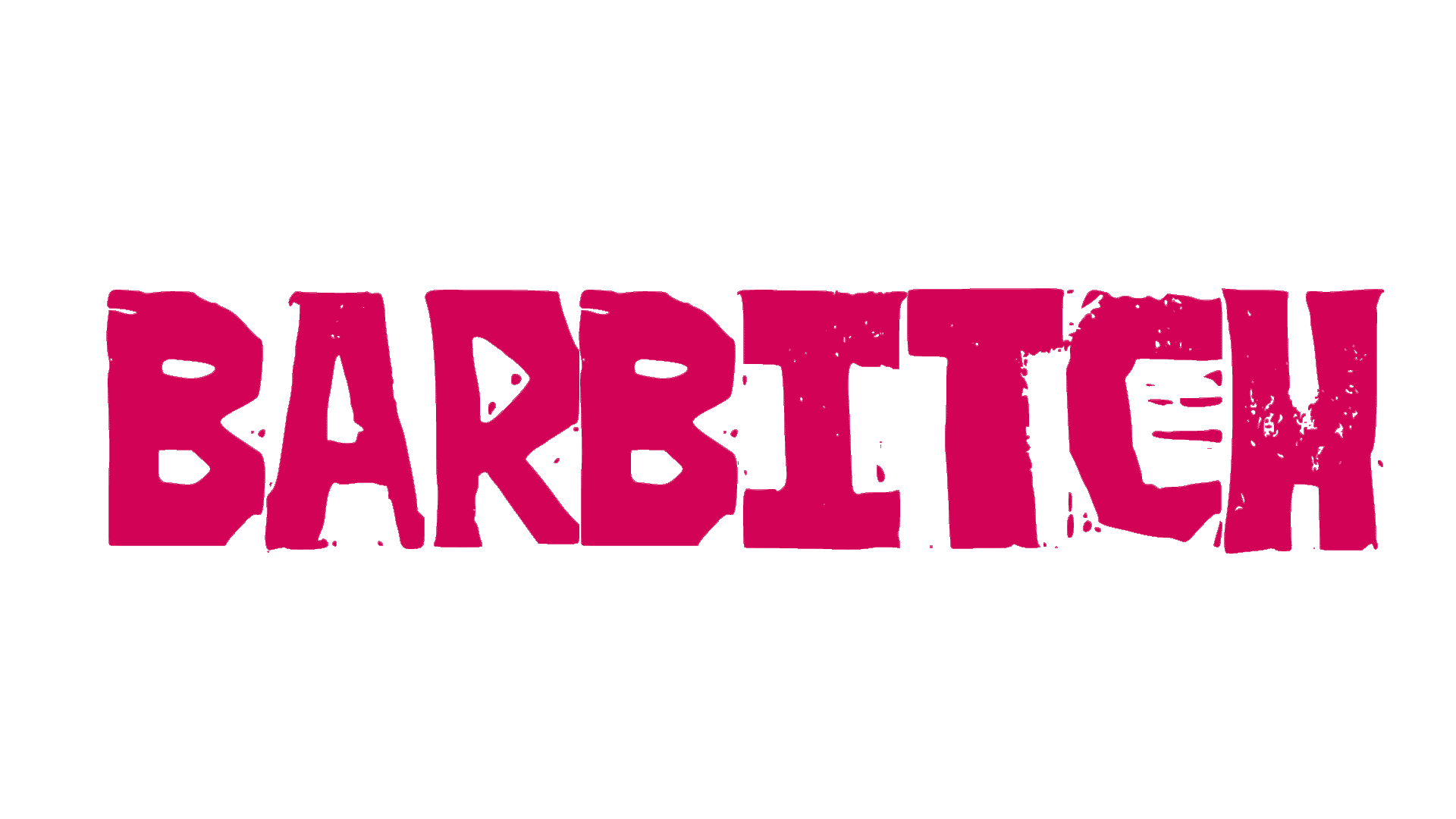 BARBITCH