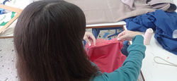 IMG_20240115_130805