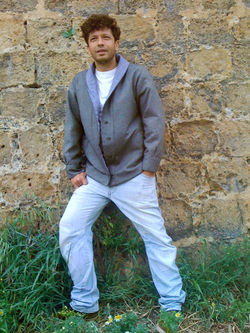 fmt autwin 2011-12_04