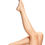 Thumbnail: Vein and Bruise Therapy Whipped Tallow Face and Body Cream