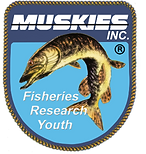 general_logo.png