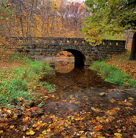 Seward Bluffs 3.jpg