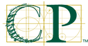 logomark_edited.png