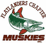 Muskies Inc logo_Flatlanders Chapter.jpg