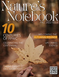Nature's Notebook FALL 2022.png