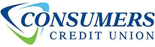 Consumers_Logo_4c_edited.jpg