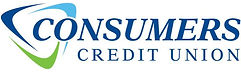 Consumers_Logo_4c_edited.jpg