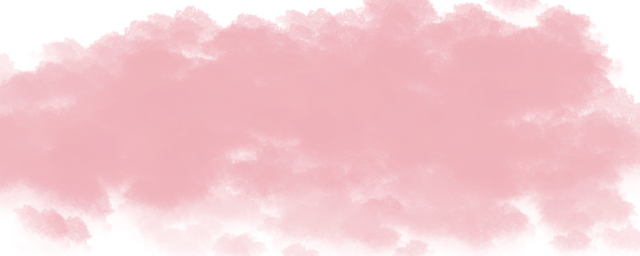 Bande 4.png
