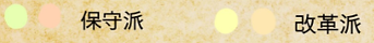 SnapCrab_NoName_2021-4-2_17-14-3_No-00.p