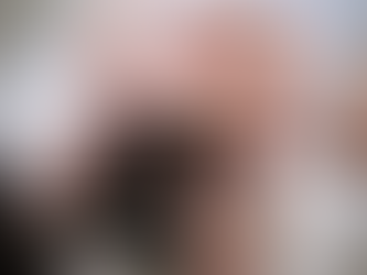 Der Access Facelift für mehr Ausstrahlung