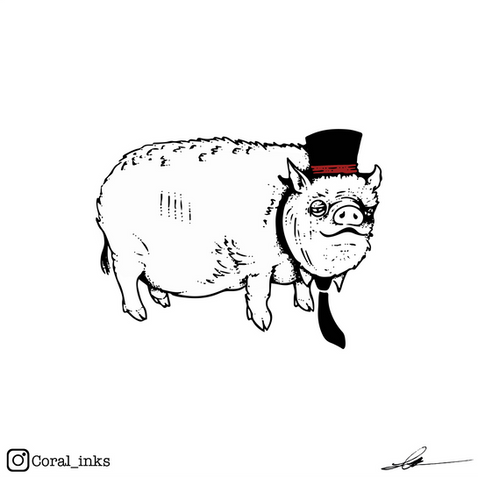 Swindle swine.png
