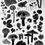 Thumbnail: Woodland Treasures - Vinyl Stickers