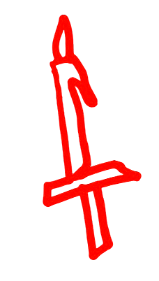 aa5b305e-adf0-4dcb-b984-cab5d1680aaa 2-Photoroom_edited_edited.png