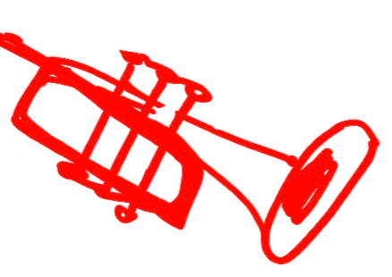 aa5b305e-adf0-4dcb-b984-cab5d1680aaa 2-Photoroom_edited_edited.png