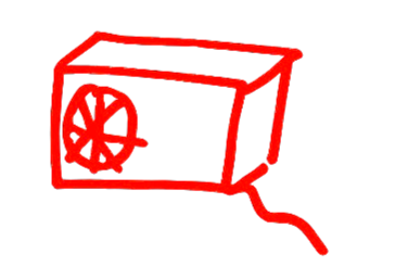 aa5b305e-adf0-4dcb-b984-cab5d1680aaa 2-Photoroom_edited.png