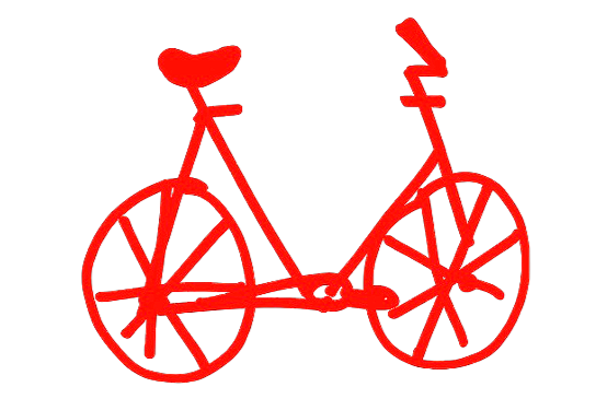 aa5b305e-adf0-4dcb-b984-cab5d1680aaa 2-Photoroom_edited.png