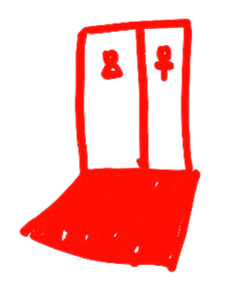 aa5b305e-adf0-4dcb-b984-cab5d1680aaa 2-Photoroom_edited.png