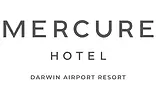 mercure-logo-website.webp
