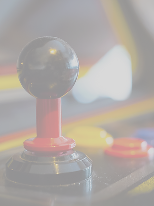 Red Joystick_edited.png