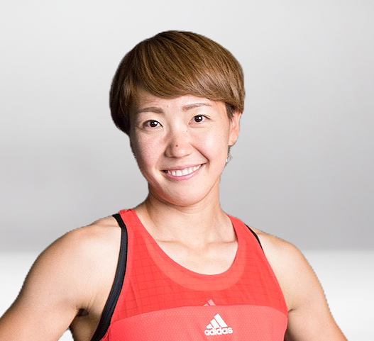 寺田明日香マネジメント | 株式会社Sports SNACKS