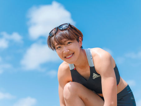 【出演情報】寺田明日香TBS系列『Nスタ』出演