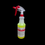 Thumbnail: Smart Choice Degreaser 32 oz. Bottle with Spray Nozzle