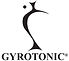 GYROTONIC®ロゴマーク