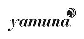 YAMUNA_LOGO_LRG.jpg