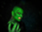 14884635_1402917523070306_6912668271822061229_o.jpg