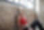 pexels-andrea-piacquadio-863974.jpg