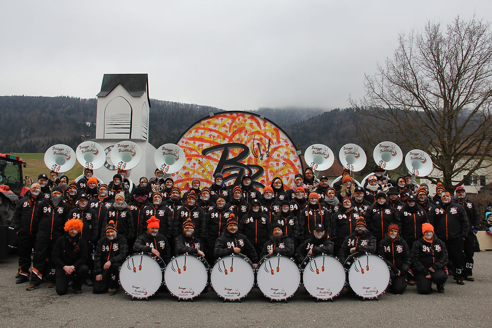 Böögge Brätscher 2025 (168).JPG