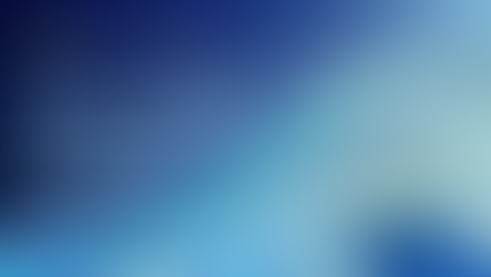 相約 Microsoft AI Tour 2026 Hong Kong,與 Amidas 一同探索 AI 安全實戰