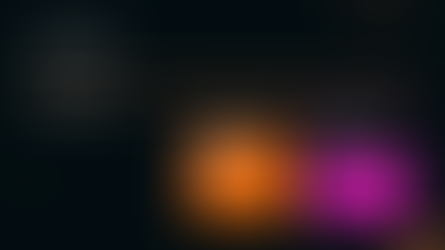 Amidas 榮獲 Darktrace 授予為香港唯一 Elite Partner