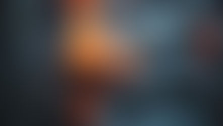 南韓資料中心大火:一次災難性的資料消失