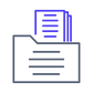 icon-05.png