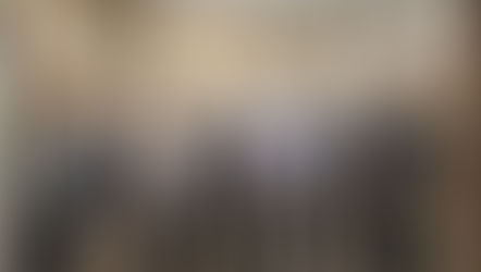 Amidas榮獲Qualys Total Partner獎項